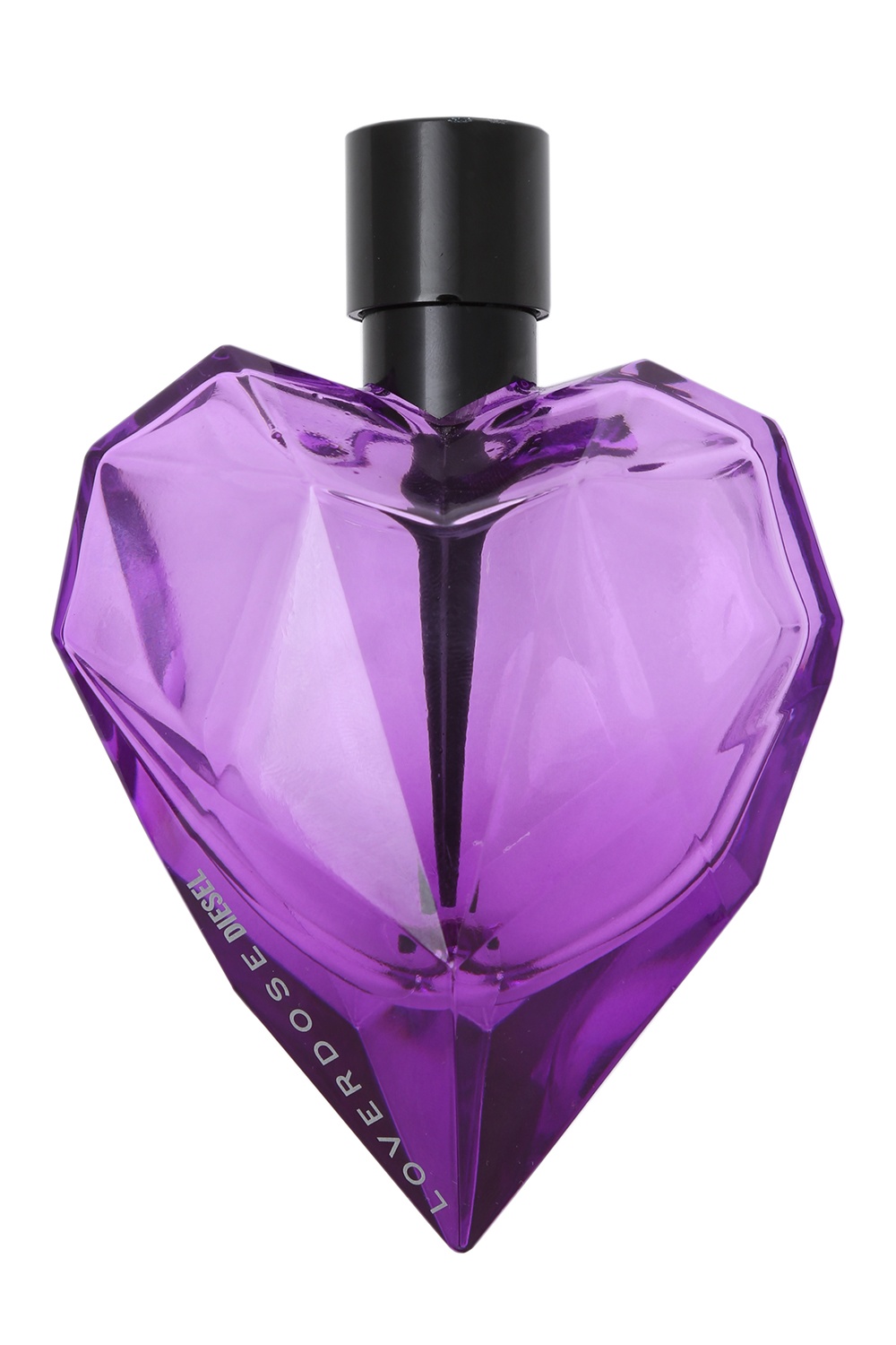 Diesel loverdose 30ml hot sale